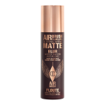 Airbrush Matte Setting Spray