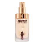 Airbrush Flawless Foundation