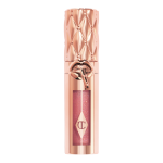 Big Lip Plumpgasm Lip Plumper (Holiday Limited Edition)