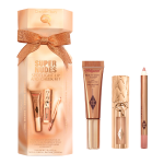 Super Nudes Spotlight Lip & Cheek Kit (Holiday Limited Edition)