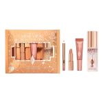 Mini Viral Beauty Icons Set (Holiday Limited Edition)