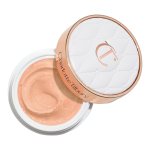 Charlotte's Magic Lip Mask