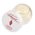 Hollywood Skin Secrets Immediate Eye Revival Patches