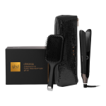 Chronos Professional HD Motion-Responsive™ Styler Gift Set (Holiday Limited Edition)