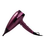 Helios Professional Hair Dryer (Holiday Limited Edition 2025)