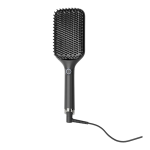 Glide+ Max Hot Brush
