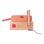 Chronos Professional HD Motion - Responsive Styler (Limited Edition)