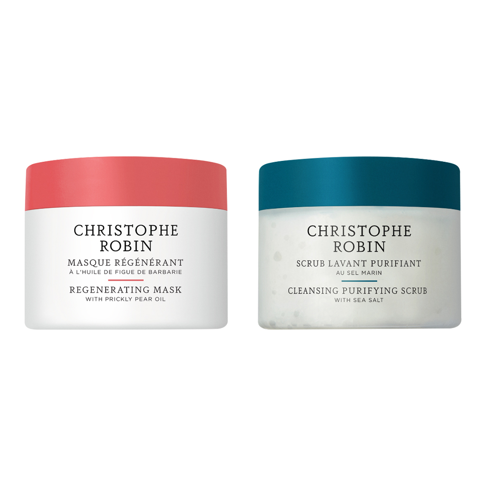 1_Product_5059883173450-Christophe-Robin-Perfect-Hair-Duo-Default_d67d0aa2cbffbd0bfe36842c2a99a781a35d9ae9_1698722565.png Perfect Hair Duo - Image 1