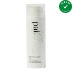 Middlemist Seven Camellia & Rose Gentle Cream Cleanser
