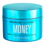 Money Masque