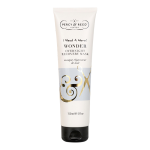 I Need A Hero! Wonder Overnight Recovery Mask