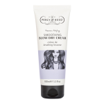 Session Styling Smoothing Blow Dry Cream
