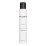 Heat Protect Spray