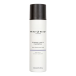 Strong Hold Hairspray