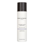 Session Styling Flexible Hold Hairspray