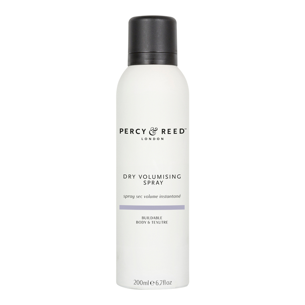 1_Product_5060265375881-Percy-Reed-Session-Styling-Dry-Volum_8345fca835a512121d7976f005581208d418bbc4_1784105731.png Session Styling Dry Volumising Spray - Image 1