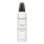 Volumising Mousse