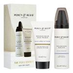 The Full Effect Kit