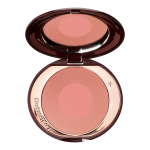 Cheek To Chic Blusher