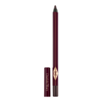Rock'N'Kohl Eyeliner
