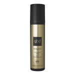 Bodyguard Heat Protectant Spray