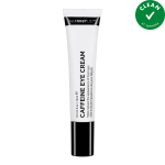 Caffeine Under-Eye Cream