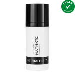 Multi-Biotic Moisturiser