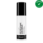Polyglutamic Acid Serum