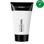 Bakuchiol Moisturizer