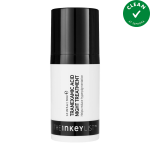 Tranexamic Acid Night Treatment Mask