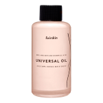 Universal Oil