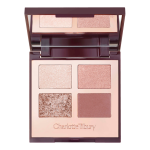 Bigger, Brighter Eyes Exagger-Eyes Eyeshadow Palette