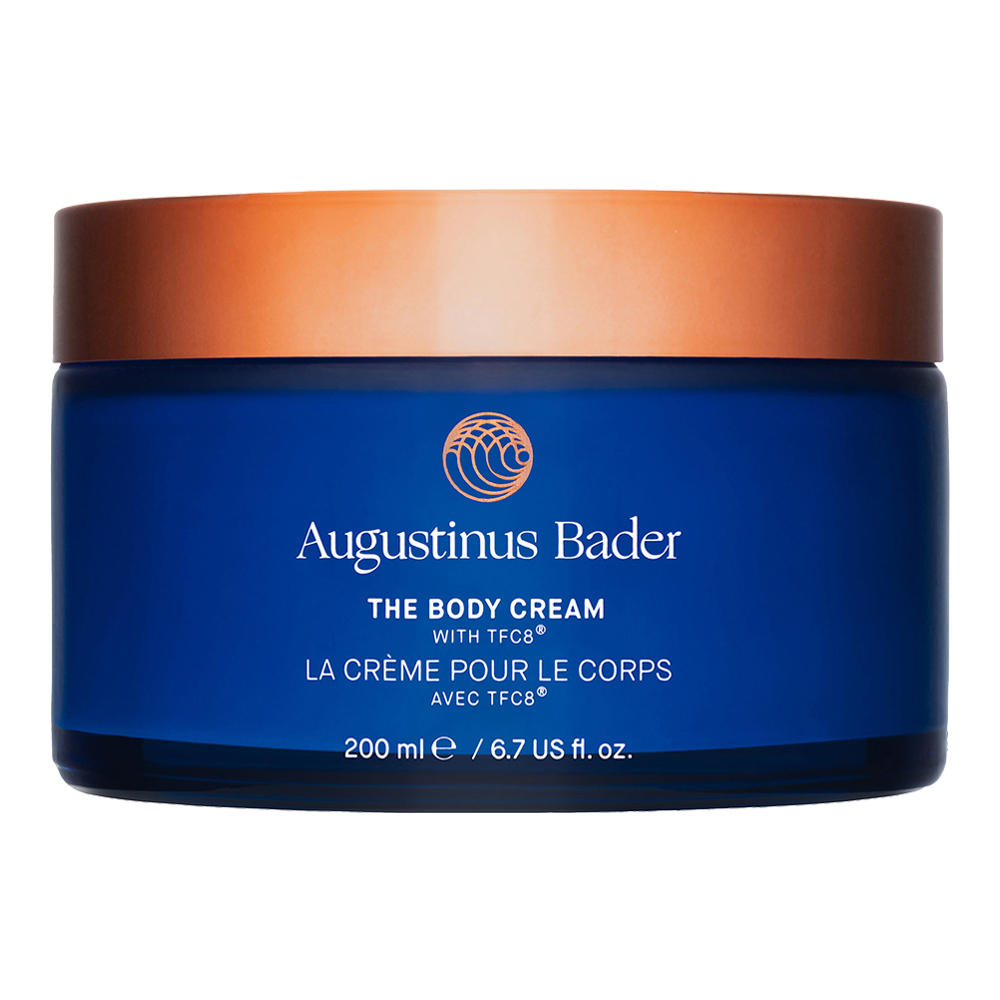 1_Product_5060552902141-AUGUSTINUS-BADER-The-Body-Cream-200ml_ad971d02bb66817ba61018f8ee37b9d20d52e0c4_1687842119.png The Body Cream - Image 1