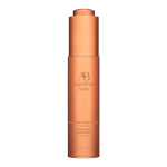 The Scalp Treatment