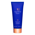 The Body Lotion