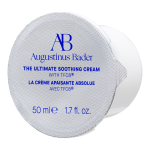 The Ultimate Soothing Cream Refill
