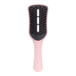 The Ultimate Blow Dry Brush