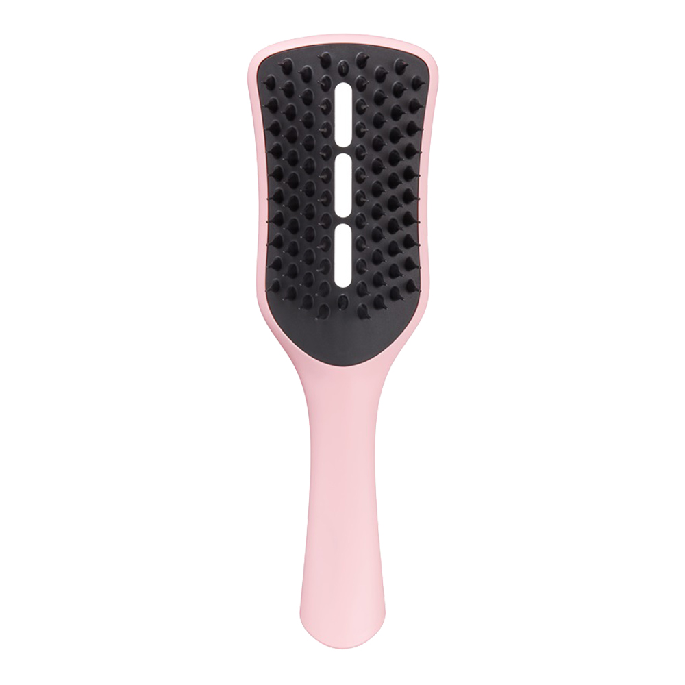1_Product_5060630047801-Tangle-Teezer-Easy-Dry-Go-Vented-Blow-Dry-Hairbrush-Tickled-Pink_12870ed4c53b253d733593260c6bddfaf44cd097_1609928521.png The Ultimate Blow Dry Brush - Image 1