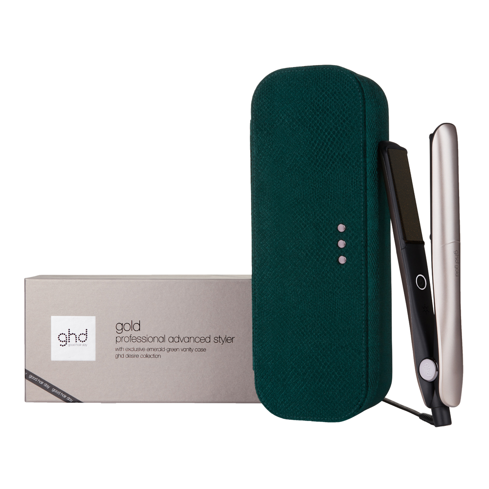 1_Product_5060760615031-Ghd-Gold-Professional-Advanced-Styler-Set-Default_cfb8c185c97273c69bfa1749382aa94d791fc2d7_1633405811.png GoldĀ® Professional Advanced Styler Set - Image 1