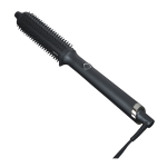 Rise™ Hair Gift Set - Image 3