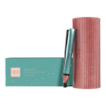 Platinum+ Professional Smart Styler Haircare Dreamland Collection Set (Holiday Limited Edition)