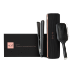 Gold Professional Advanced Styler Haircare Gift Set (Holiday Limited Edition)
