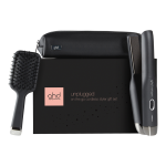 Unplugged On The Go Cordless Styler Haircare Gift Set (Holiday Limited Edition)