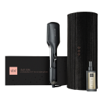 Duet Style Professional 2-In-1 Hot Air Styler Haircare Gift Set (Holiday Limited Edition)
