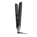 Chronos HD Motion Styler
