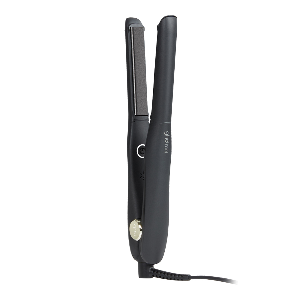 1_Product_5060829515906-GHD-Mini-Professional-Slim-Plate-Sty_ad1edf27eecc29ce8df77b2056461e4f64dee76d_1716378915.png Mini Professional Slim Plate Styler - Image 1