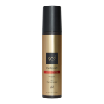 Bodyguard For Coloured Hair Heat Protect Spray