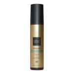 Bodyguard For Fine & Thin Hair Heat Protect Spray