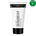 Polyglutamic Acid Dewy Sunscreen SPF 30