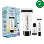 Hydration 101 Set (Limited Edition)